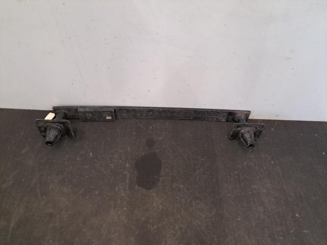 Image Renfort pare choc avant (traverse) - PEUGEOT 5008 1