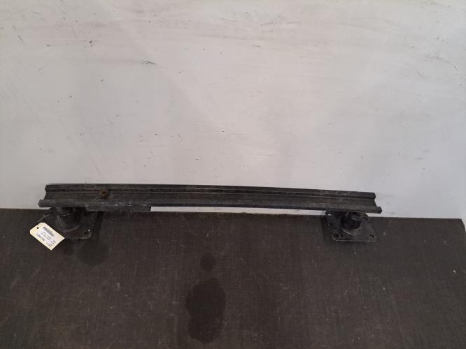 Image Renfort pare choc avant (traverse) - PEUGEOT 5008 1