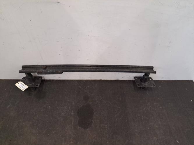Image Renfort pare choc avant (traverse) - PEUGEOT 5008 1