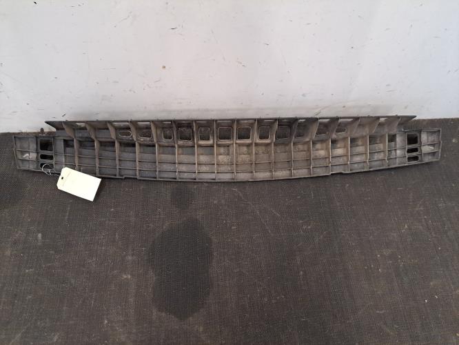 Image Support de pare chocs arriere - PEUGEOT 5008 1