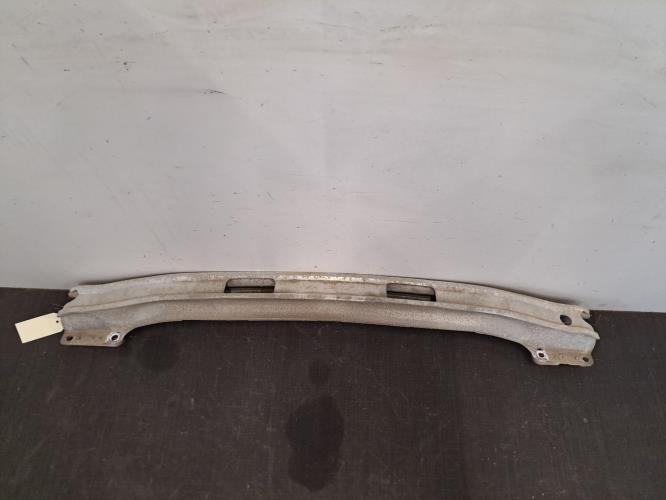 Image Renfort pare choc arriere (traverse) - PEUGEOT 5008 1