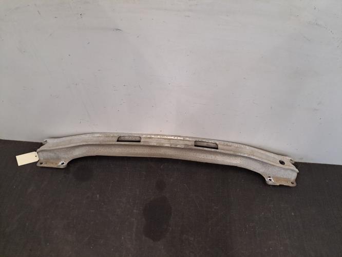 Image Renfort pare choc arriere (traverse) - PEUGEOT 5008 1