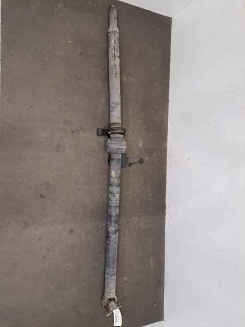 Image Arbre de transmission (propulsion) - MERCEDES VIANO 639