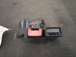 Pièce Auto