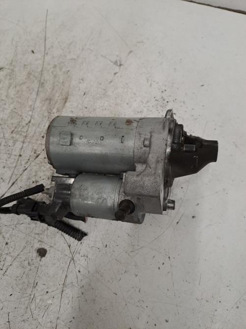 Image Demarreur - CITROEN C3 2