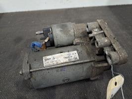 Pièce Auto
