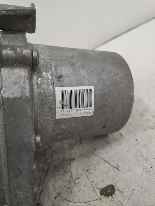 Image Pompe de direction - PEUGEOT 508 1 SW