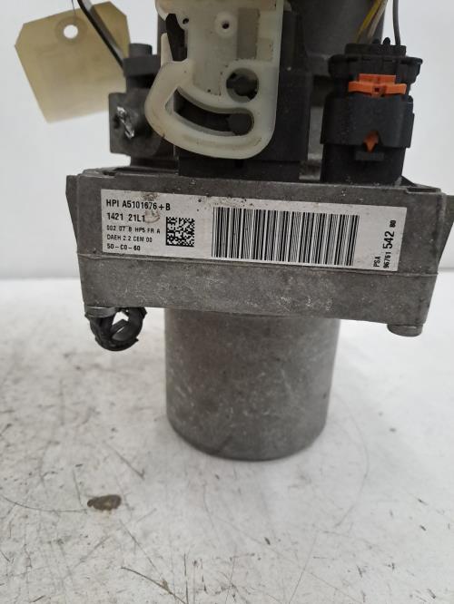 Image Pompe de direction - PEUGEOT 508 1 SW