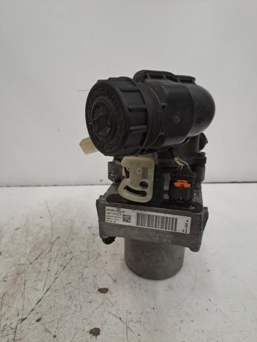 Image Pompe de direction - PEUGEOT 508 1 SW