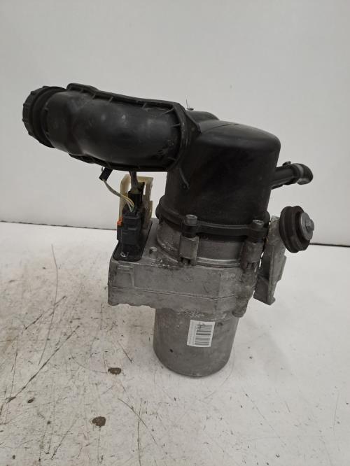 Image Pompe de direction - PEUGEOT 508 1 SW