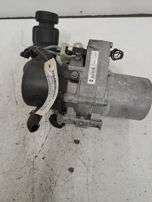 Image Pompe de direction - PEUGEOT 508 1 SW