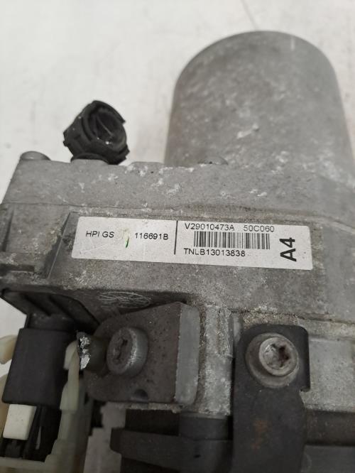 Image Pompe de direction - PEUGEOT 508 1 SW