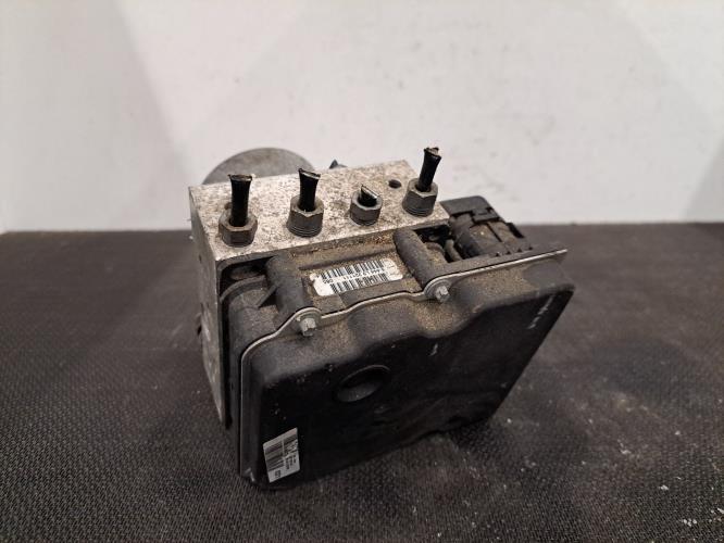 Image Bloc ABS (freins anti-blocage) - PEUGEOT 508 1 SW