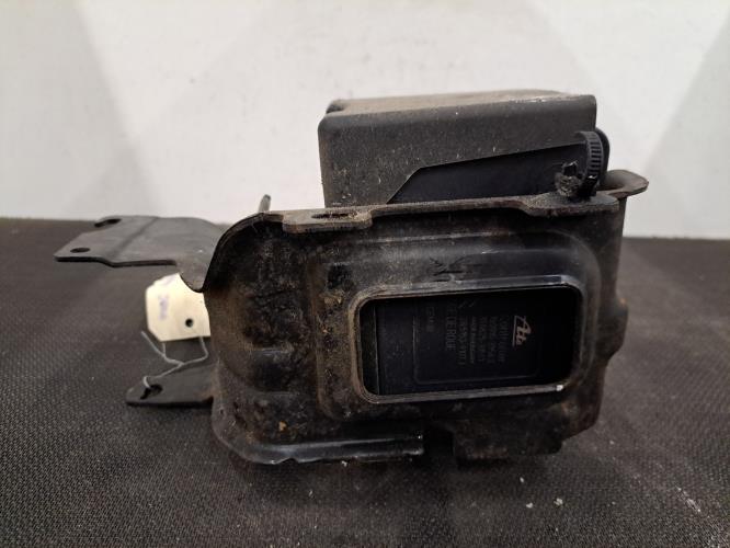 Image Bloc ABS (freins anti-blocage) - PEUGEOT 2008 1