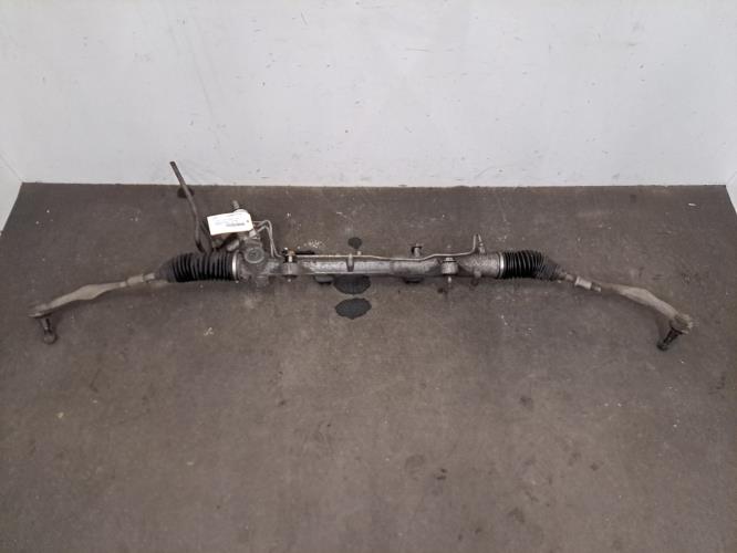 Image Cremaillere assistee - VOLKSWAGEN TRANSPORTER 5