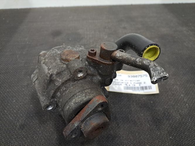 Image Pompe de direction - VOLKSWAGEN TRANSPORTER 5