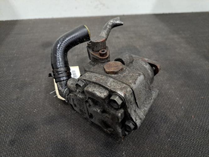 Image Pompe de direction - VOLKSWAGEN TRANSPORTER 5