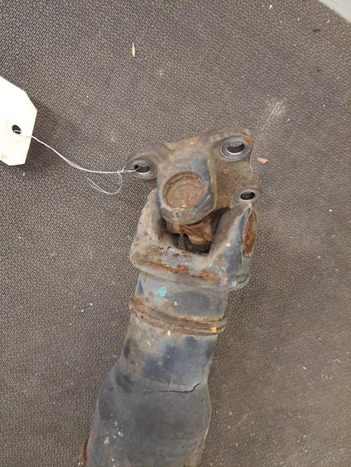 Image Arbre de transmission (propulsion) - HONDA CR-V 3