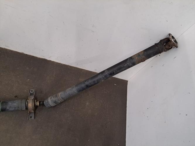 Image Arbre de transmission (propulsion) - HONDA CR-V 3