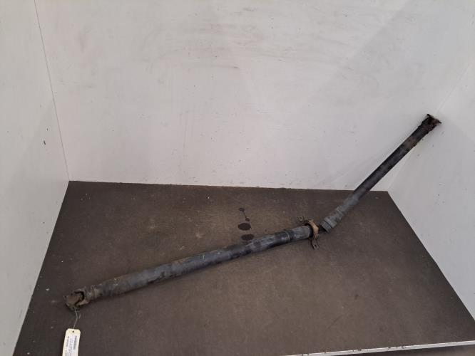 Image Arbre de transmission (propulsion) - HONDA CR-V 3