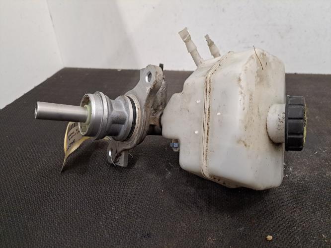 Image Maitre cylindre (freinage) - MERCEDES SPRINTER 2