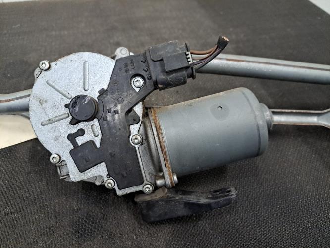 Image Moteur essuie glace avant - MERCEDES SPRINTER 2