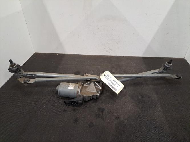 Image Moteur essuie glace avant - MERCEDES SPRINTER 2