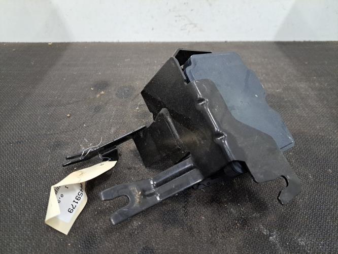 Image Bloc ABS (freins anti-blocage) - DACIA SANDERO 2