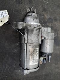 Pièce Auto
