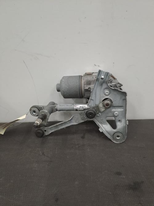Image Moteur essuie glace avant droit - PEUGEOT 5008 1
