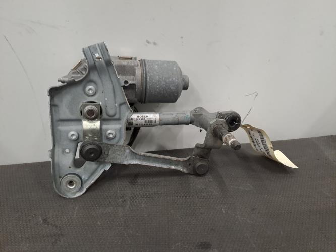 Image Moteur essuie glace avant gauche - PEUGEOT 5008 1