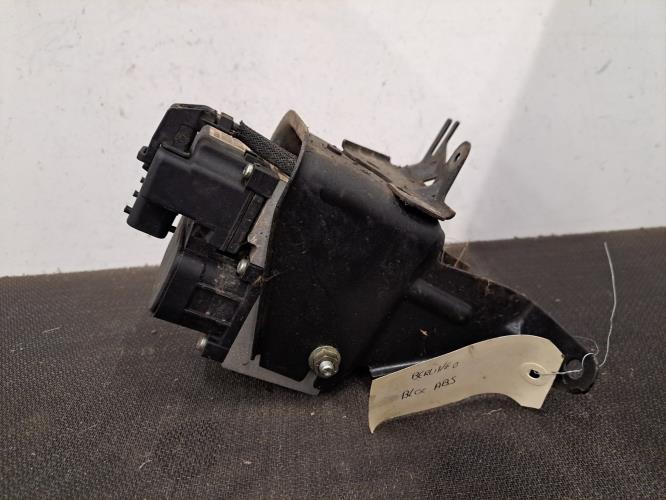 Image Bloc ABS (freins anti-blocage) - CITROEN BERLINGO 1