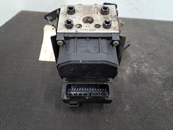 Image Bloc ABS (freins anti-blocage) - CITROEN BERLINGO 1