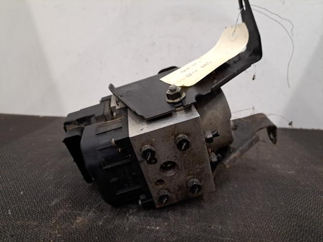 Image Bloc ABS (freins anti-blocage) - CITROEN BERLINGO 1
