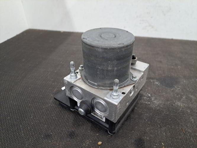 Image Bloc ABS (freins anti-blocage) - PEUGEOT 508 1