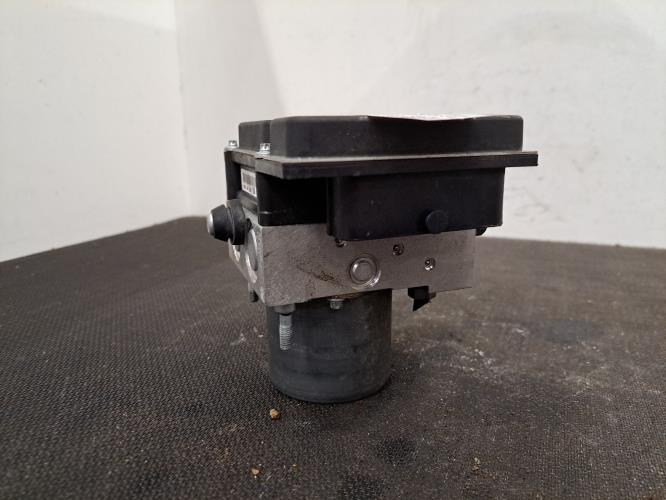 Image Bloc ABS (freins anti-blocage) - PEUGEOT 508 1