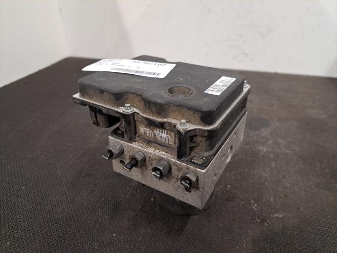 Image Bloc ABS (freins anti-blocage) - PEUGEOT 508 1