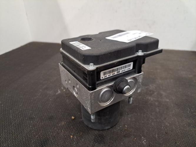Image Bloc ABS (freins anti-blocage) - PEUGEOT 508 1