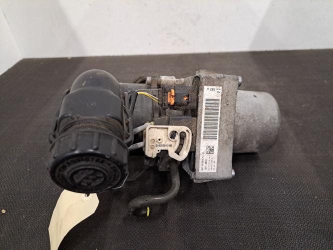 Image Pompe de direction - PEUGEOT 508 1