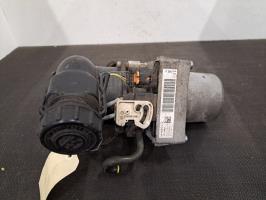 Pièce Auto