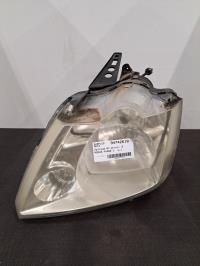 Pièce Auto