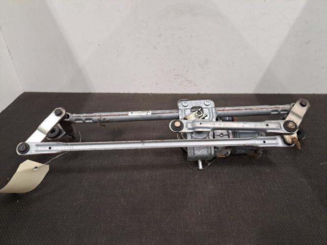 Image Moteur essuie glace avant - VOLKSWAGEN GOLF 6
