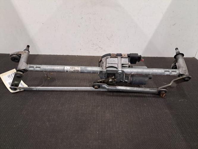 Image Moteur essuie glace avant - VOLKSWAGEN GOLF 6