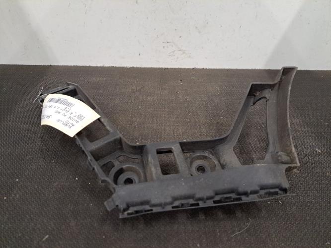 Image Support de pare chocs arriere - VOLKSWAGEN GOLF 6