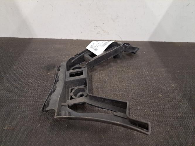 Image Support de pare chocs arriere - VOLKSWAGEN GOLF 6