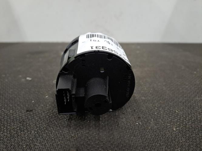 Image Commodo phare - VOLKSWAGEN GOLF 6