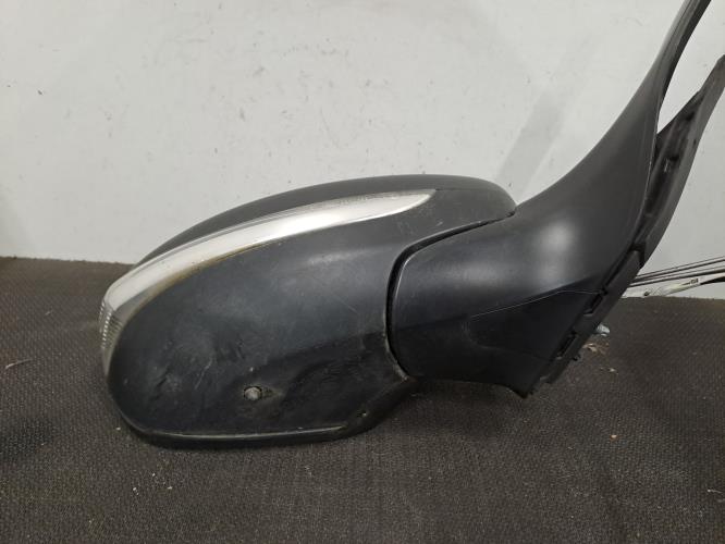 Image Retroviseur droit - PEUGEOT 208 1