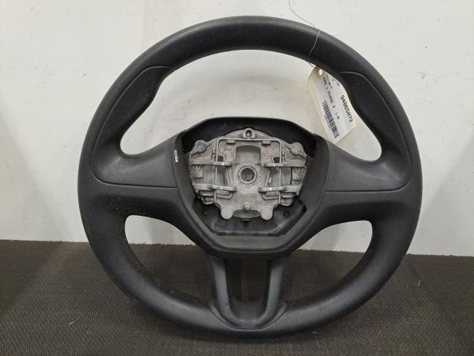 Image Volant - PEUGEOT 208 1