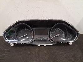 Pièce Auto