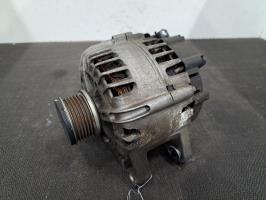 Pièce Auto
